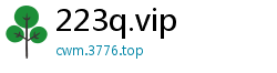 223q.vip
